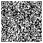 QR code with Joemma Beach State Park contacts