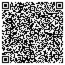 QR code with Rock Point Tower contacts