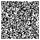 QR code with Apex Wholesale contacts