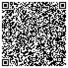 QR code with Hydrosolution Associates contacts
