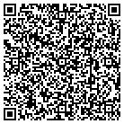 QR code with Priority Consulting Group Inc contacts