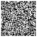 QR code with Check 'n Go contacts