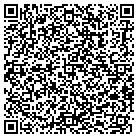 QR code with Dark Waters Consulting contacts