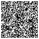 QR code with Design Interiors contacts