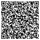 QR code with Josephson & Assoc contacts