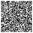 QR code with Metro TV Service contacts
