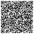QR code with Solutions For Small Business contacts