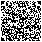 QR code with Puget Sound Headache Center contacts