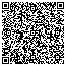 QR code with Full Throttle Diesel contacts