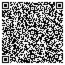 QR code with Jan Slawson Design contacts