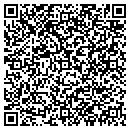 QR code with Proprerties One contacts