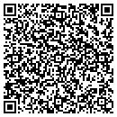 QR code with Parkway Chevrolet contacts