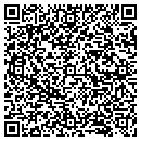 QR code with Veronicas Vending contacts