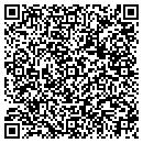 QR code with Asa Properties contacts