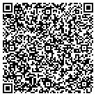 QR code with Klaus Logging & Forestry contacts