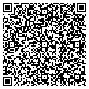 QR code with Aubeta Networks contacts