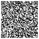 QR code with Central Washington Grain contacts
