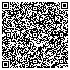 QR code with Bridges-Ctr For Grieving Child contacts