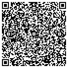 QR code with Wellspring Counseling Service contacts