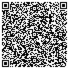 QR code with Barry W Fairfax PE Tra contacts