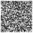 QR code with Neophyte Computer Systems contacts