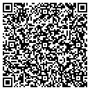 QR code with Berks Refrigeration contacts