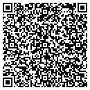 QR code with Practical Astrology contacts