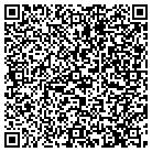 QR code with Commercial Fence Corporation contacts
