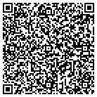 QR code with Mantis Technology Group Inc contacts