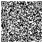 QR code with Advantages Counseling Services contacts