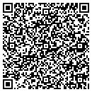 QR code with Michaels Second Hand contacts