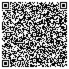 QR code with Financial & Mgt Solutions contacts