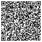 QR code with Northwest Marine Supply contacts