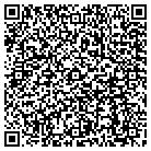 QR code with Victoria Opperman Cnstr Design contacts