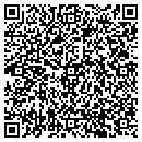 QR code with Fourth Corner Frames contacts