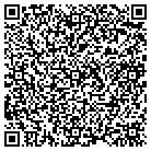 QR code with Northwest Satellite Computers contacts
