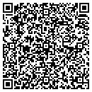 QR code with Dans Machine Wax contacts