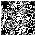 QR code with Stargate Technologies contacts