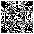 QR code with Connie's Creations contacts