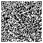 QR code with Customer Mangmnt Srvcs of contacts
