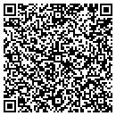 QR code with Le Master & Daniels contacts