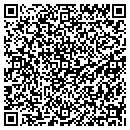 QR code with Lighthouse Bookstore contacts