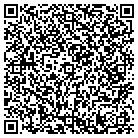 QR code with Detail Marketing Group Inc contacts