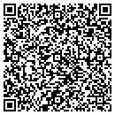 QR code with Jenset Welding contacts