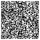 QR code with Havis Computer Technology contacts