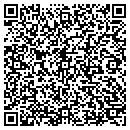 QR code with Ashford Valley Grocery contacts