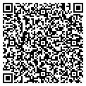 QR code with Studio 525 contacts
