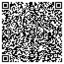 QR code with Mid Air Industries contacts
