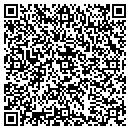 QR code with Clapp Masonry contacts