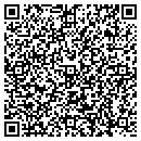 QR code with PDA Productions contacts